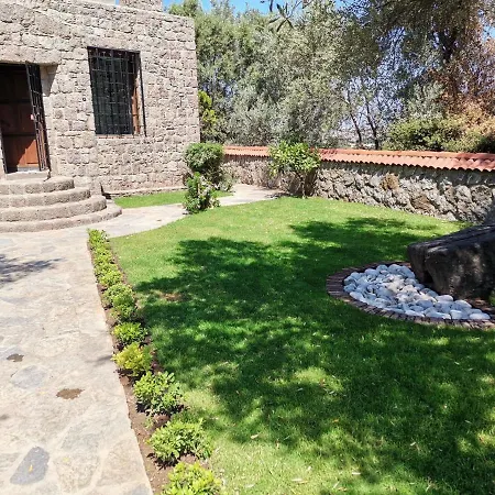Secret Garden Villas, Private Pool In Yalikavak Αλικαρνασσός