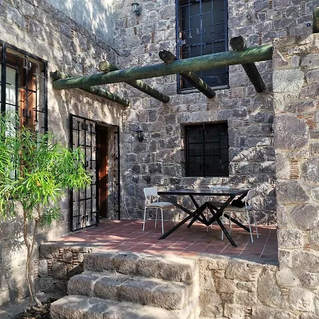 Βίλα Secret Garden Villas, Private Pool In Yalikavak Αλικαρνασσός