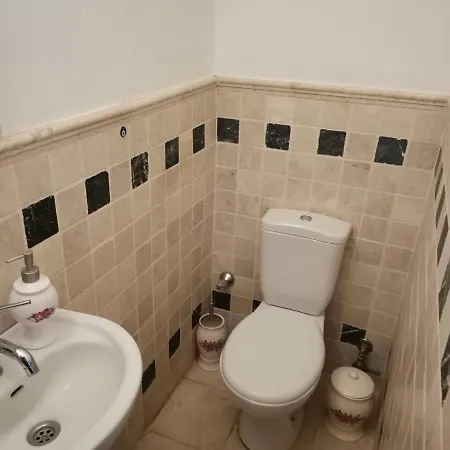 Secret Garden Villas, Private Pool In Yalikavak Αλικαρνασσός