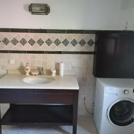 Secret Garden Villas, Private Pool In Yalikavak Αλικαρνασσός