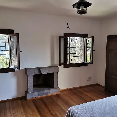 Βίλα Secret Garden Villas, Private Pool In Yalikavak Αλικαρνασσός