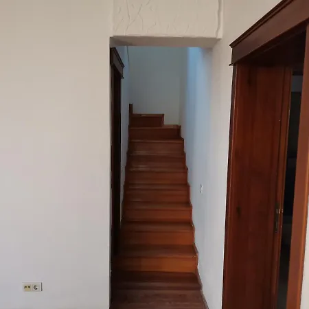 Βίλα Secret Garden Villas, Private Pool In Yalikavak