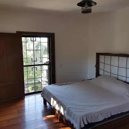 Secret Garden Villas, Private Pool In Yalıkavak *