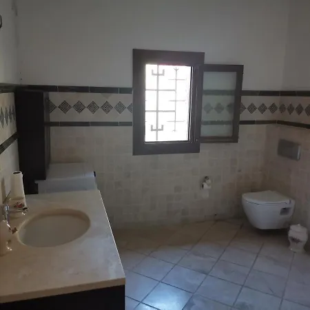 Villa Secret Garden Villas, Private Pool In Yalıkavak