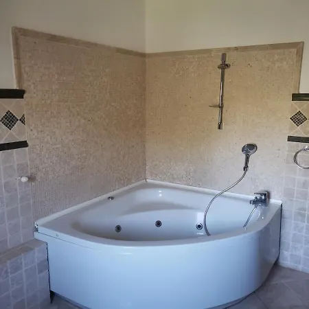 Villa Secret Garden Villas, Private Pool In Yalıkavak *