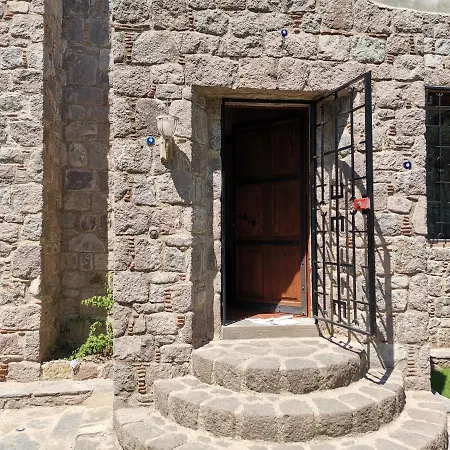 Villa Secret Garden Villas, Private Pool In Yalıkavak *