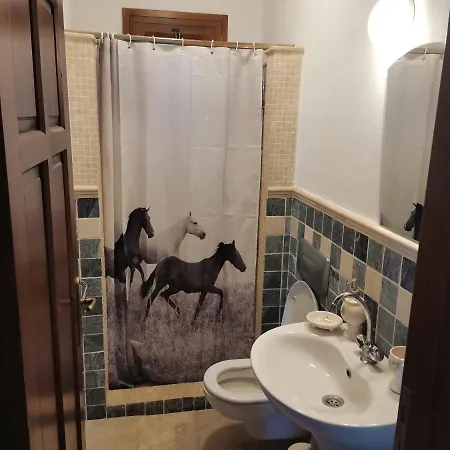 Villa Secret Garden Villas, Private Pool In Yalıkavak *