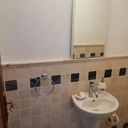 Secret Garden Villas, Private Pool In Yalıkavak *